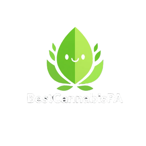 BestCannabisPA